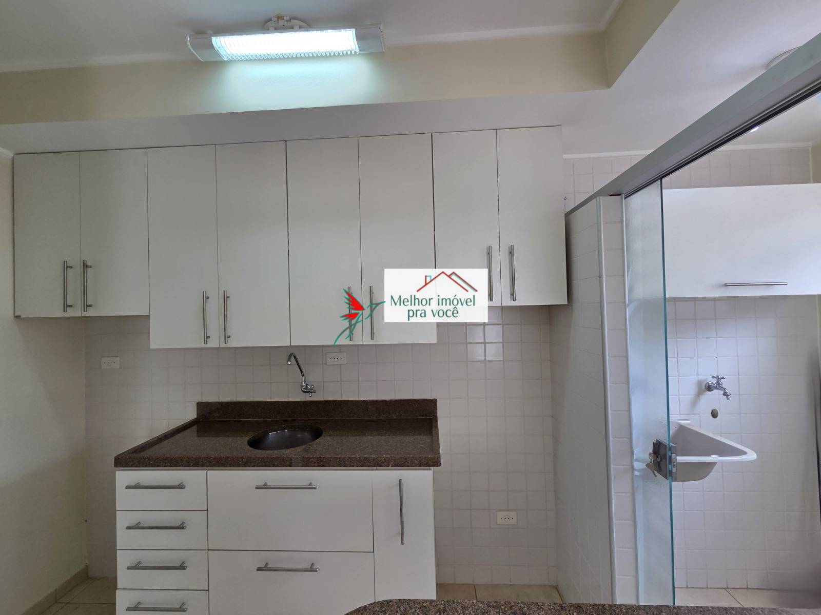 Apartamento, 1 quarto, 51 m² - Foto 5