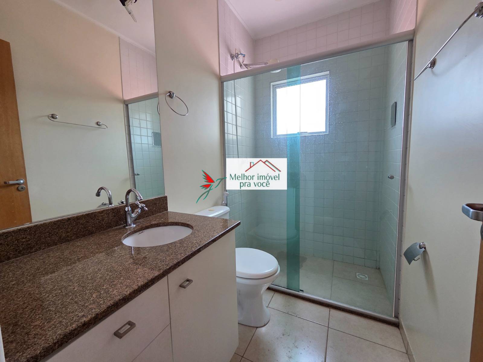 Apartamento, 1 quarto, 51 m² - Foto 9