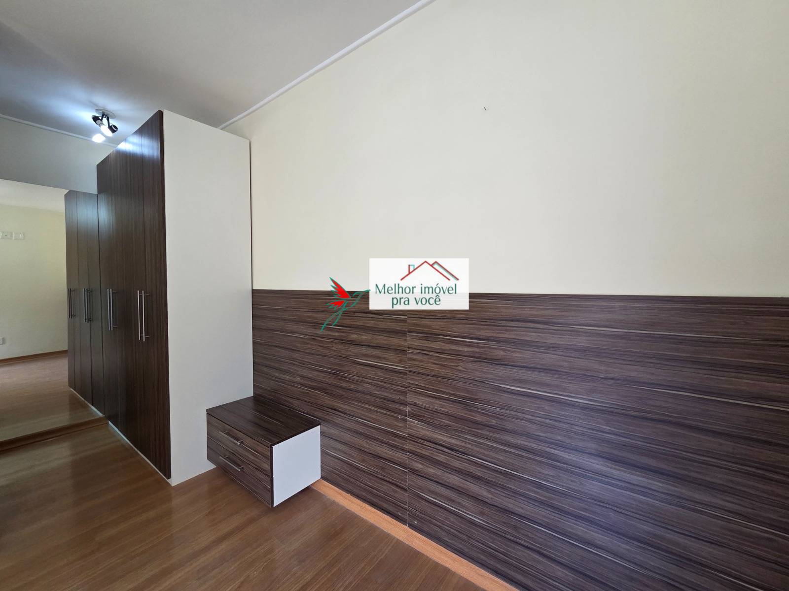 Apartamento, 1 quarto, 51 m² - Foto 11