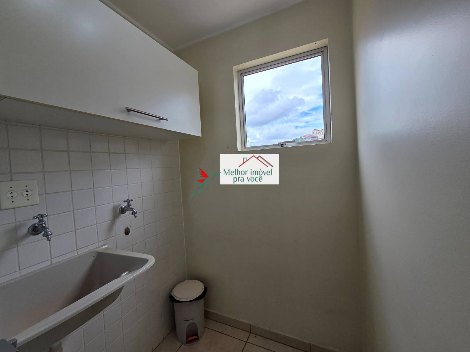 Apartamento, 1 quarto, 51 m² - Foto 12