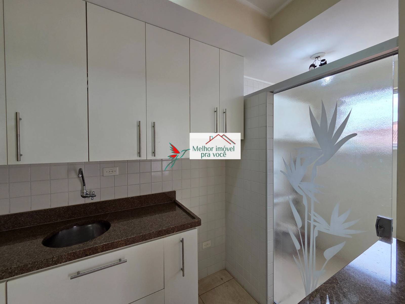 Apartamento, 1 quarto, 51 m² - Foto 6