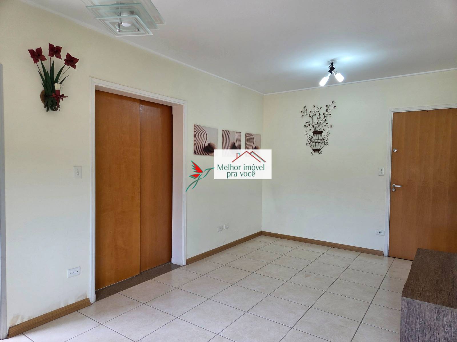 Apartamento, 1 quarto, 51 m² - Foto 13