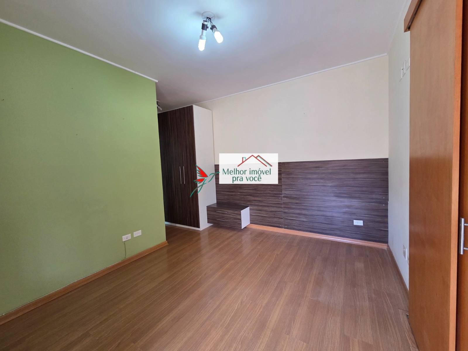 Apartamento, 1 quarto, 51 m² - Foto 16