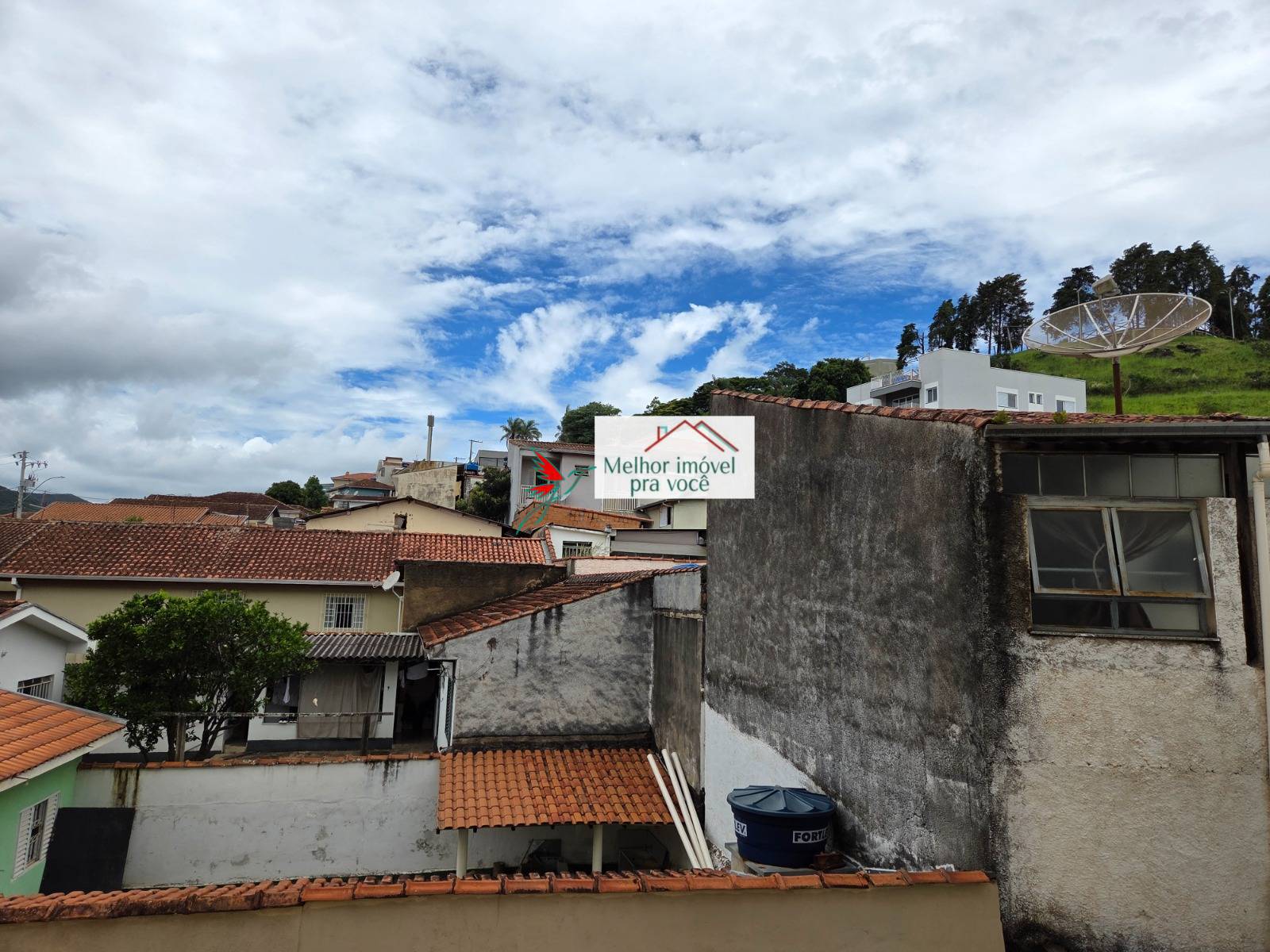 Apartamento, 1 quarto, 51 m² - Foto 17