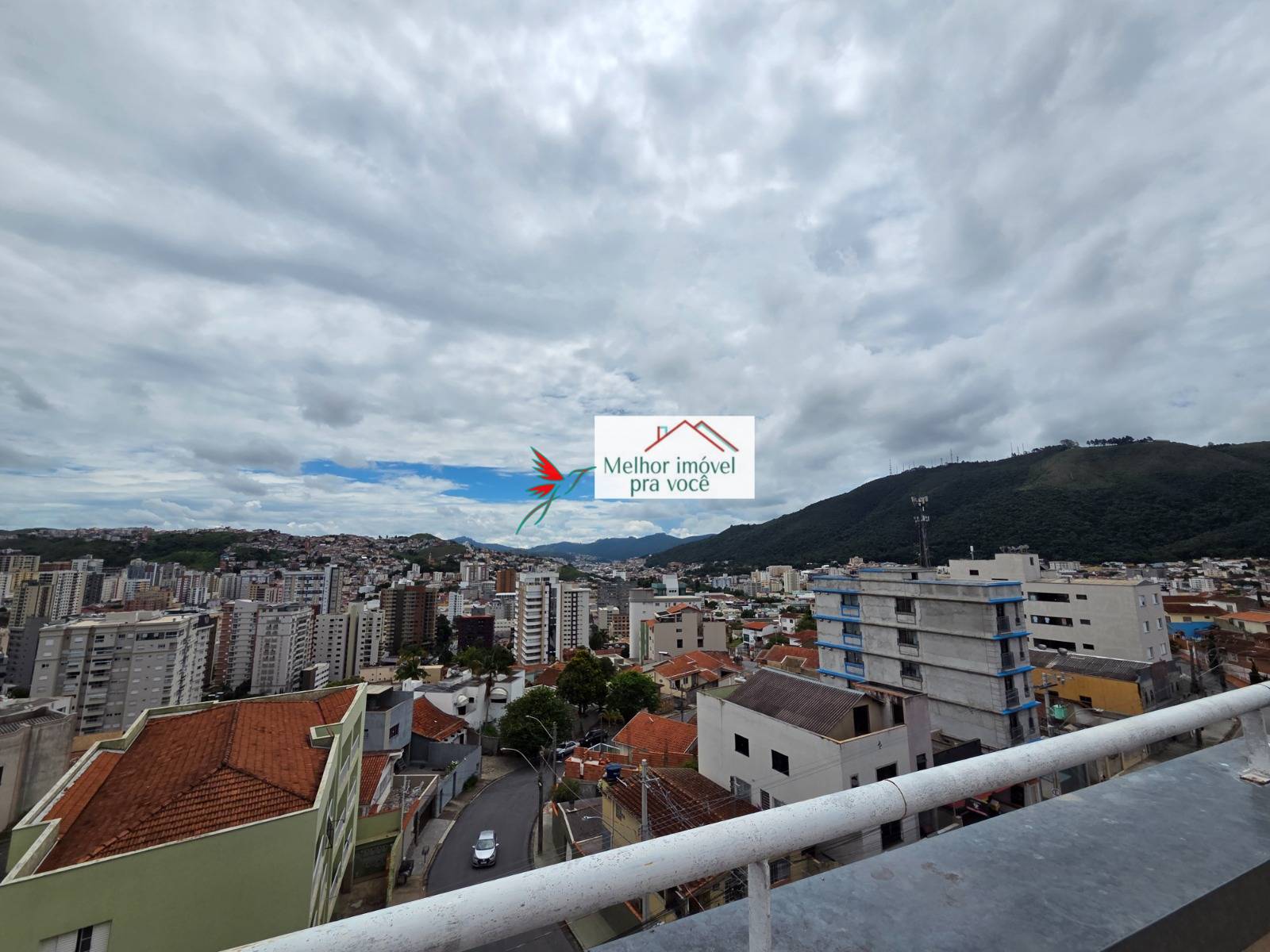 Apartamento, 1 quarto, 51 m² - Foto 19
