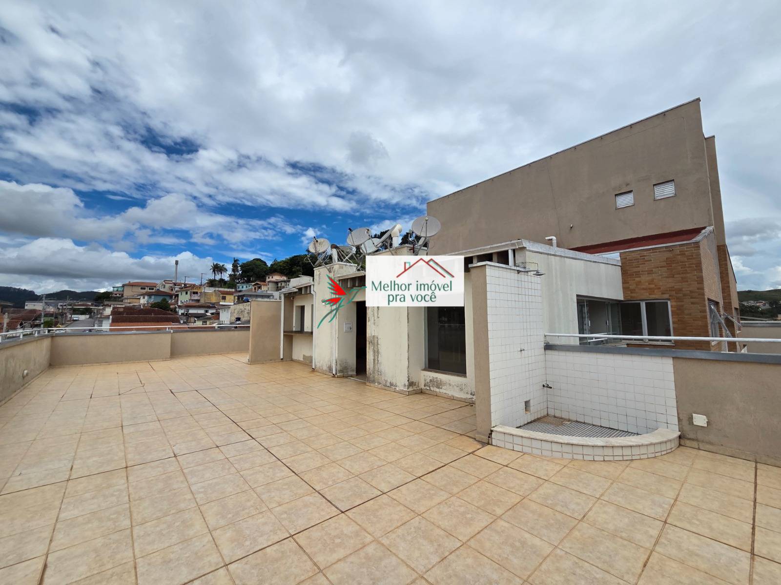 Apartamento, 1 quarto, 51 m² - Foto 18