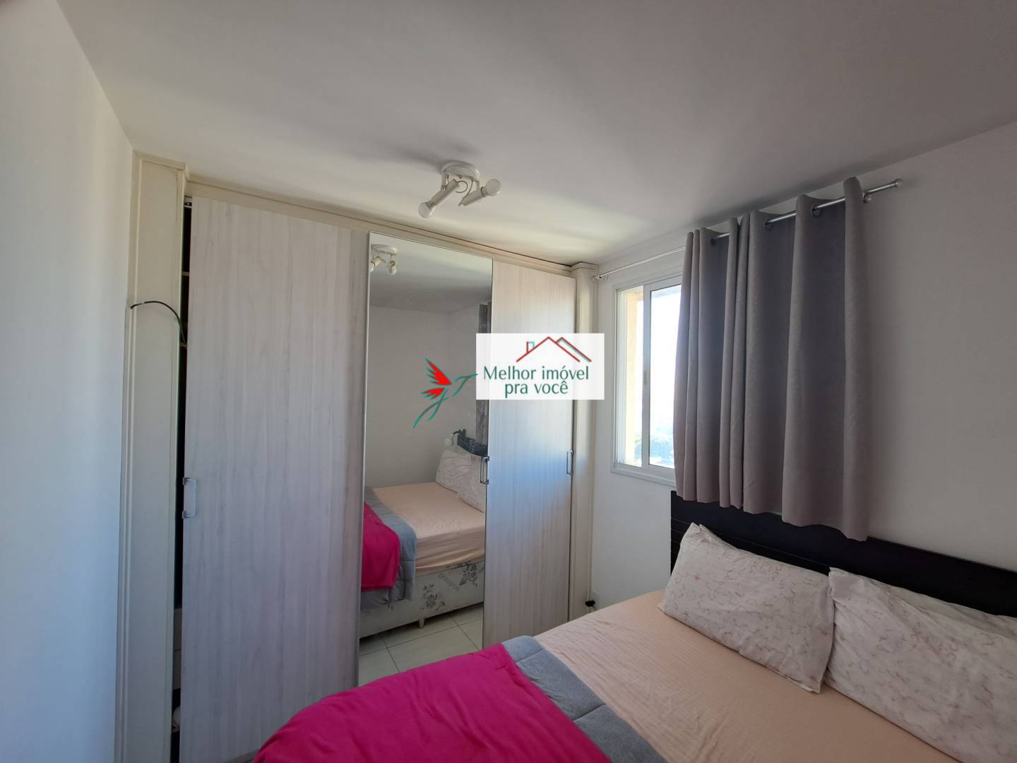 Apartamento, 2 quartos, 130 m² - Foto 4