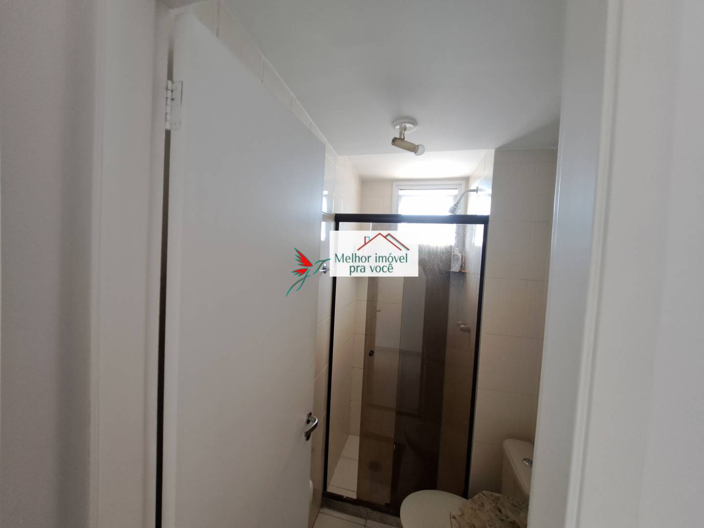 Apartamento, 2 quartos, 130 m² - Foto 7
