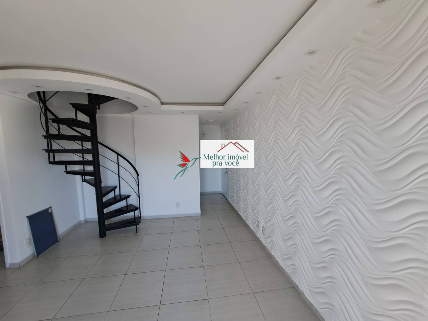 Apartamento, 2 quartos, 130 m² - Foto 6