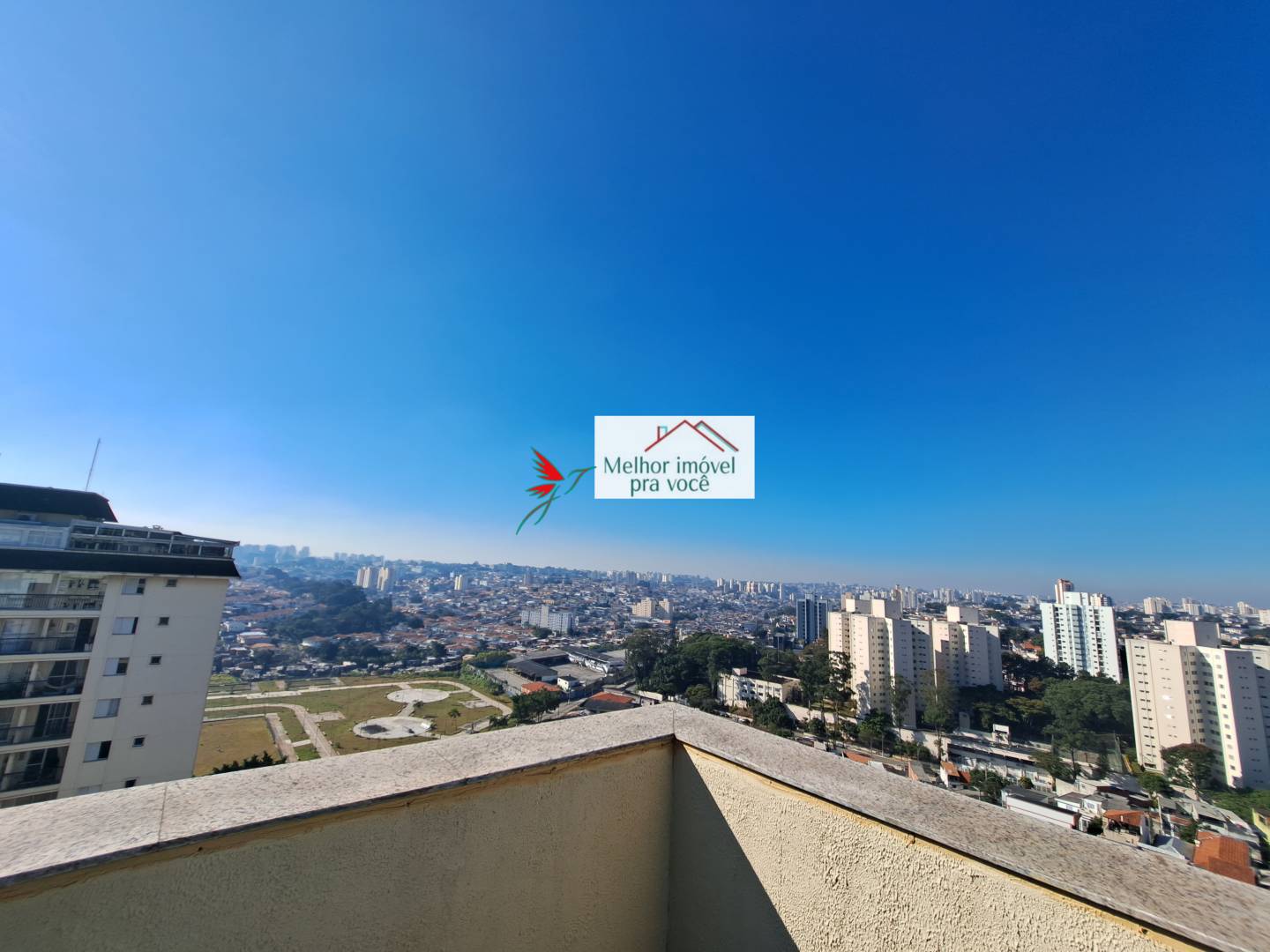 Apartamento, 2 quartos, 130 m² - Foto 9