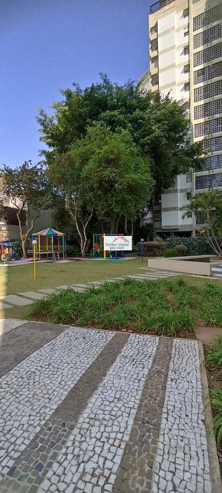 Apartamento, 4 quartos, 170 m² - Foto 23