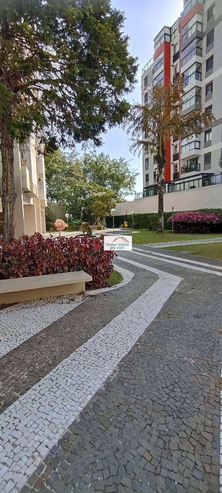 Apartamento, 4 quartos, 170 m² - Foto 24