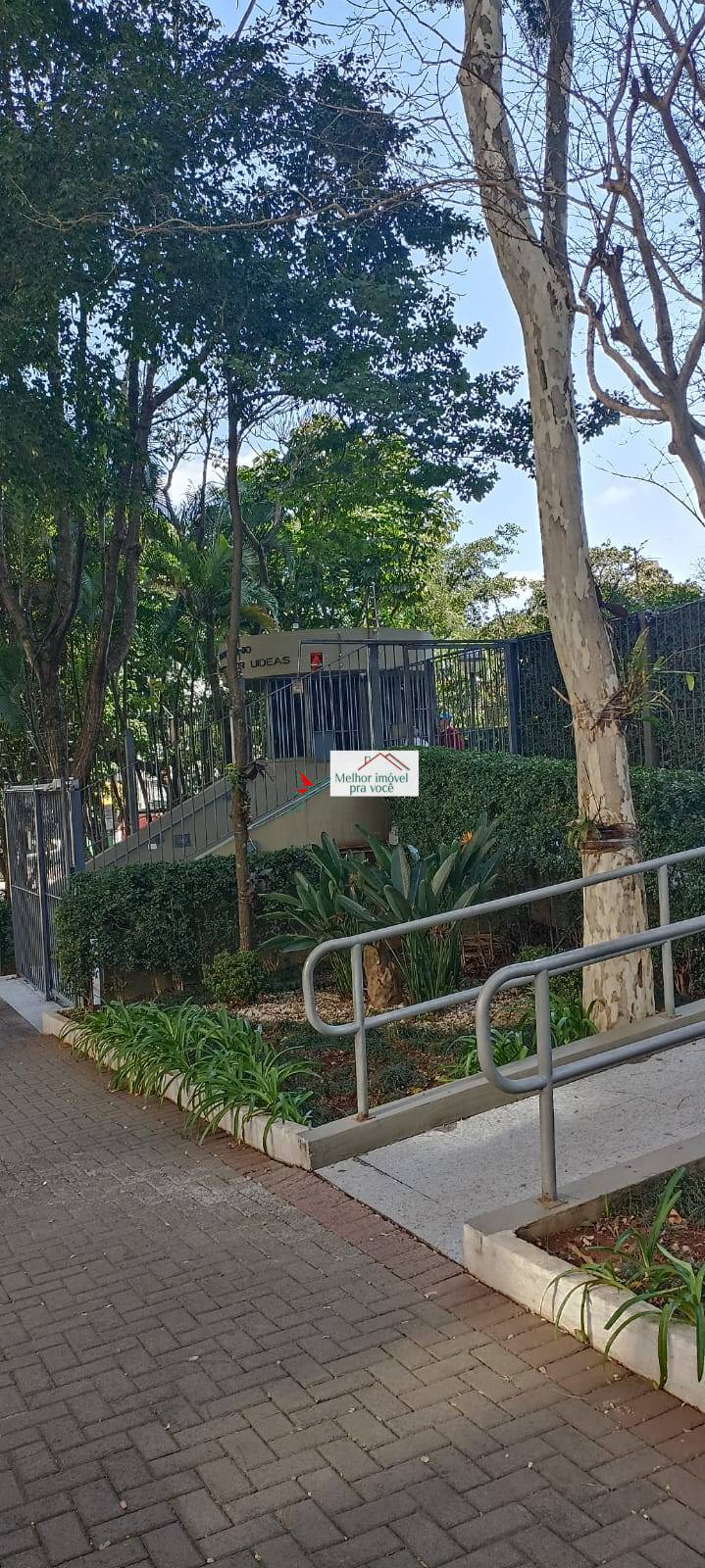 Apartamento, 4 quartos, 170 m² - Foto 26