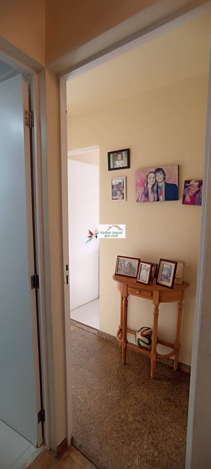 Apartamento, 4 quartos, 170 m² - Foto 10