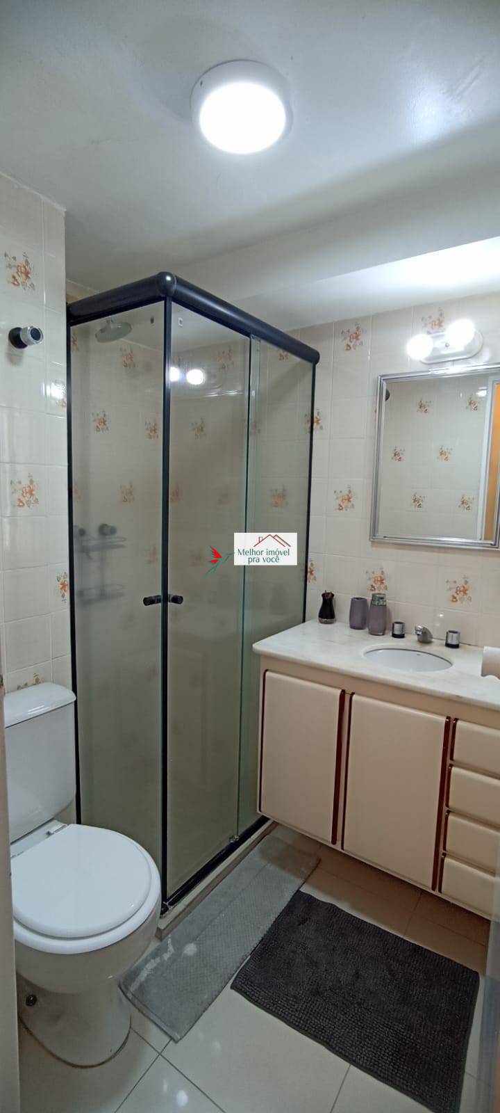 Apartamento, 4 quartos, 170 m² - Foto 21