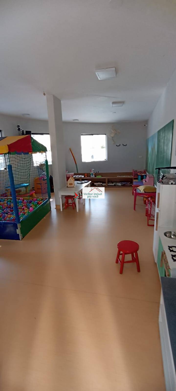 Apartamento, 4 quartos, 170 m² - Foto 31