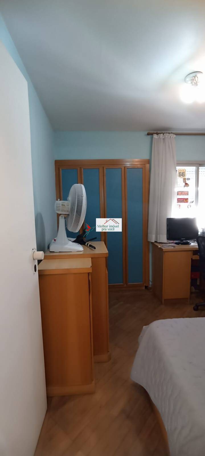 Apartamento, 4 quartos, 170 m² - Foto 18