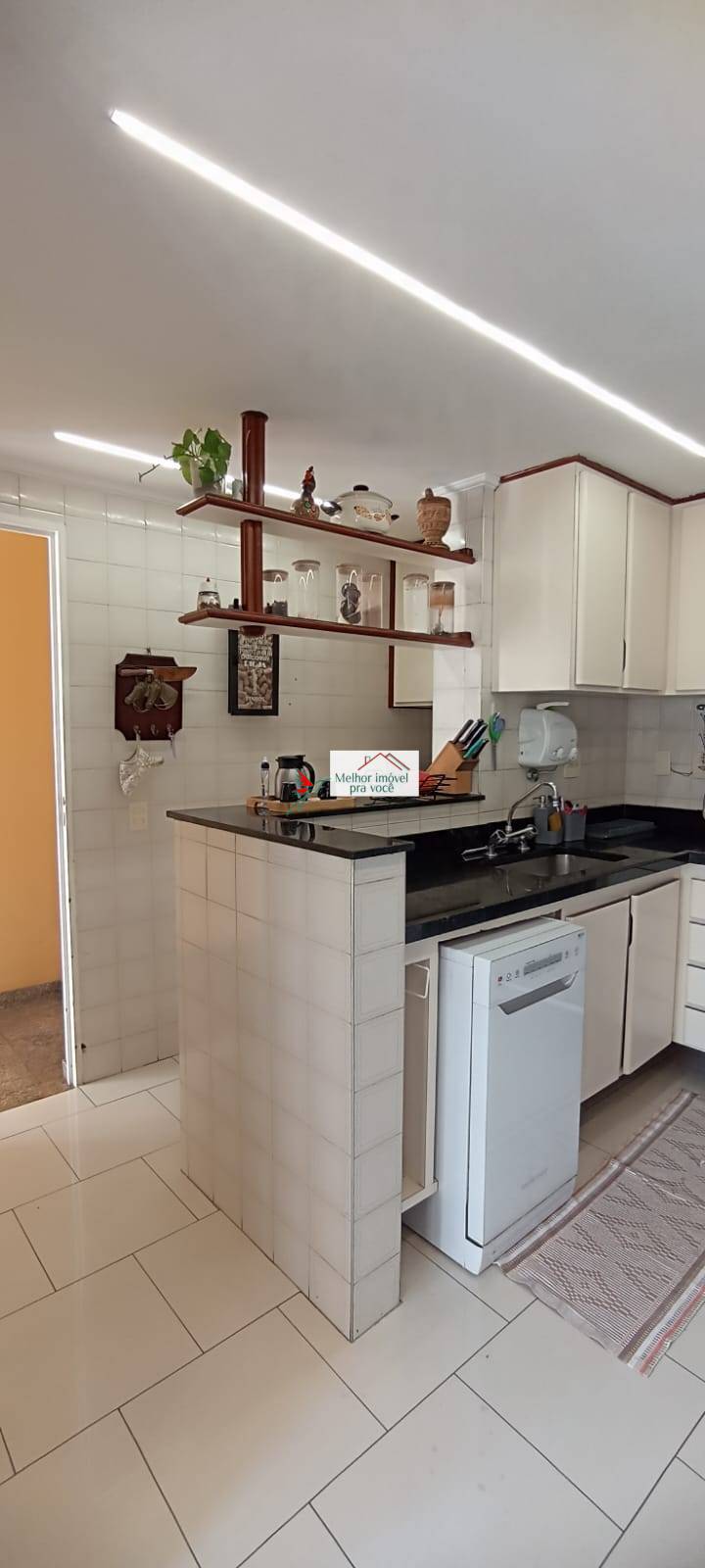 Apartamento, 4 quartos, 170 m² - Foto 13