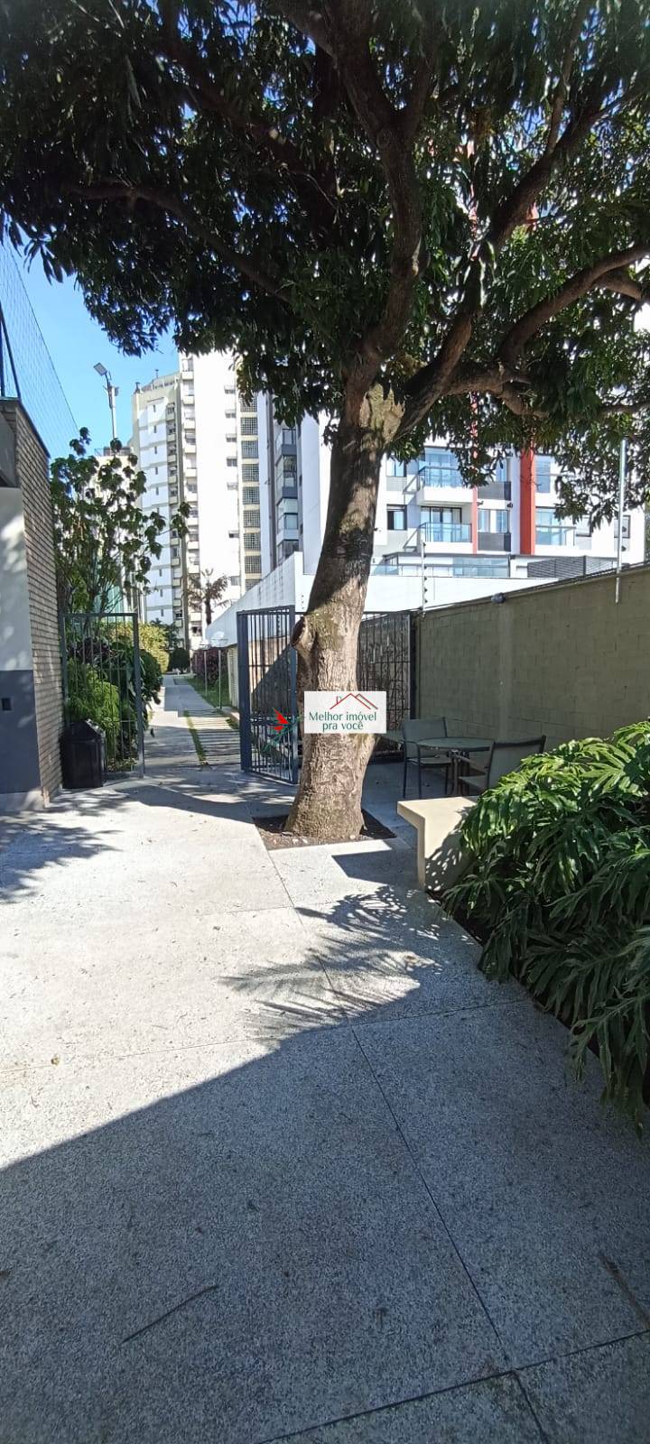 Apartamento, 4 quartos, 170 m² - Foto 33
