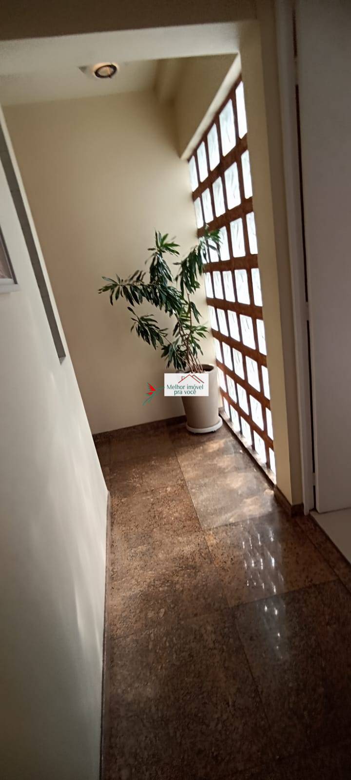 Apartamento, 4 quartos, 170 m² - Foto 32