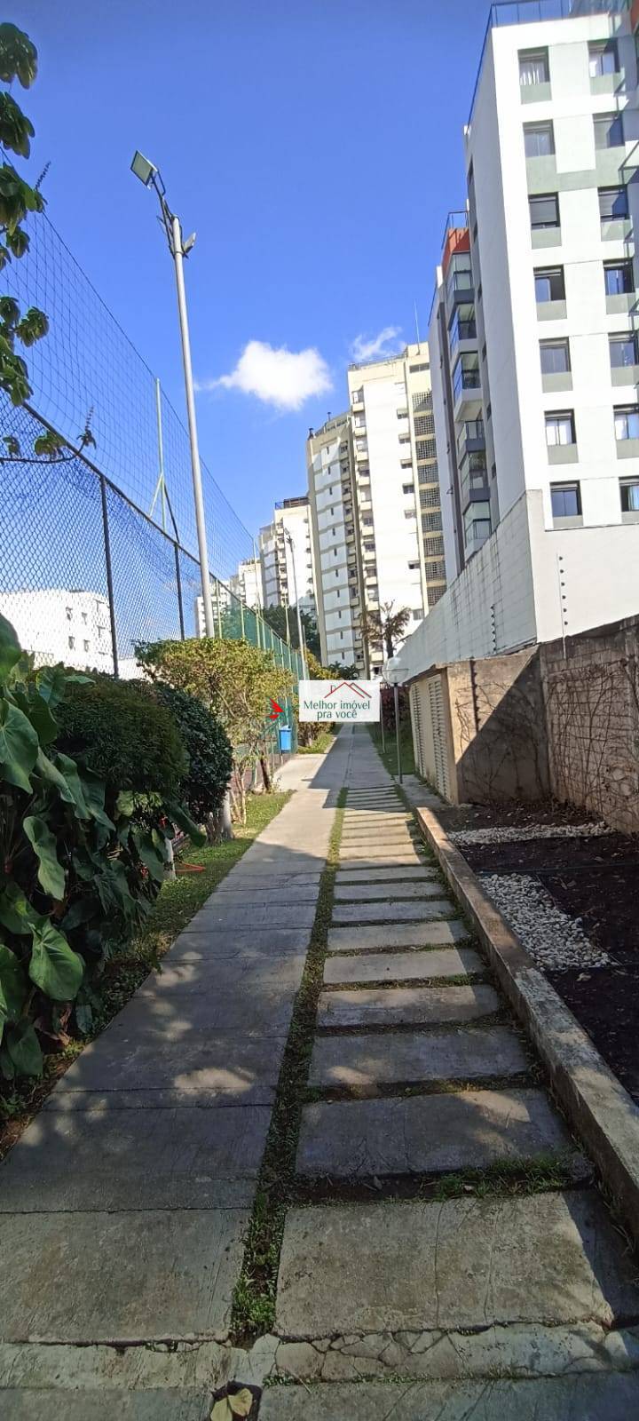 Apartamento, 4 quartos, 170 m² - Foto 35