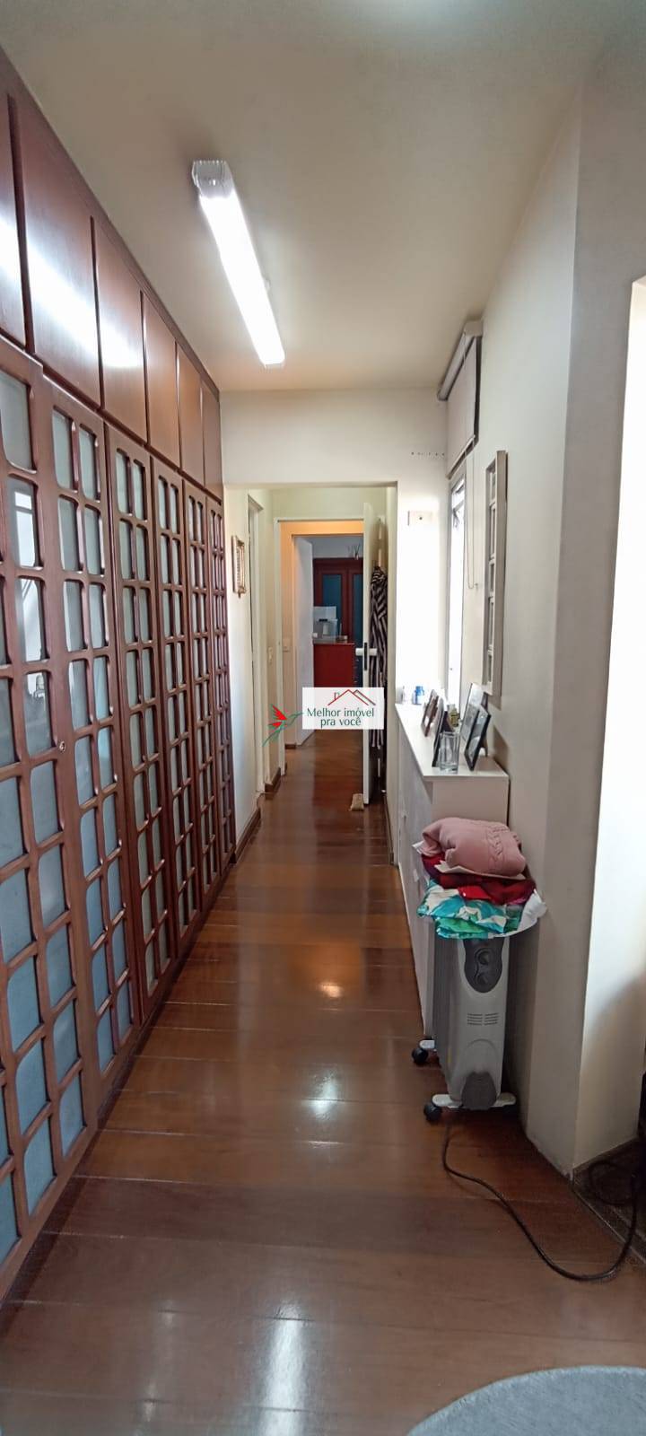 Apartamento, 4 quartos, 170 m² - Foto 36