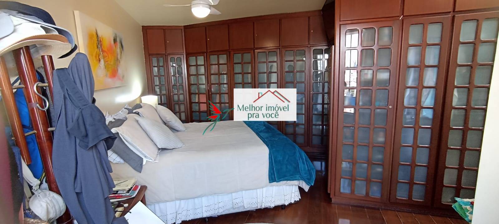 Apartamento, 4 quartos, 170 m² - Foto 17