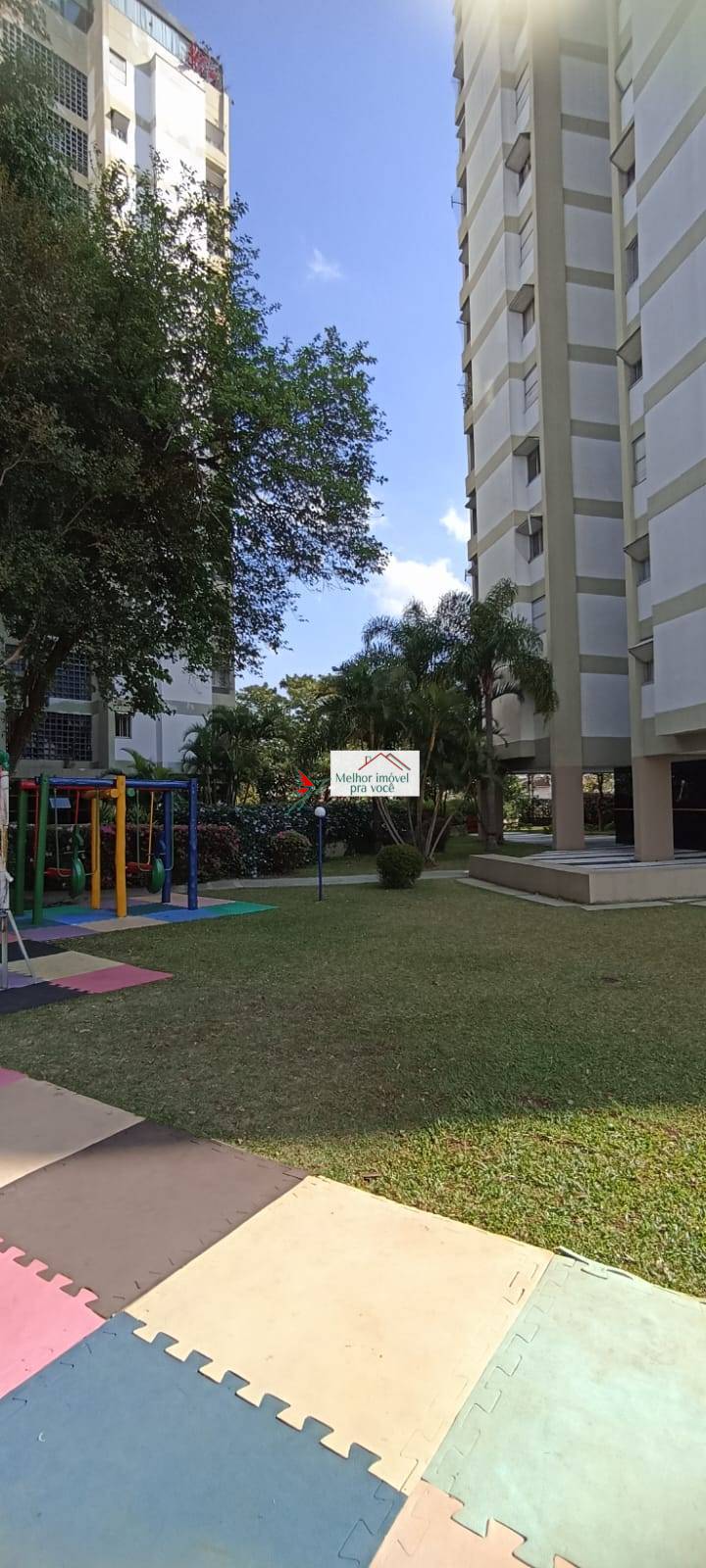 Apartamento, 4 quartos, 170 m² - Foto 39