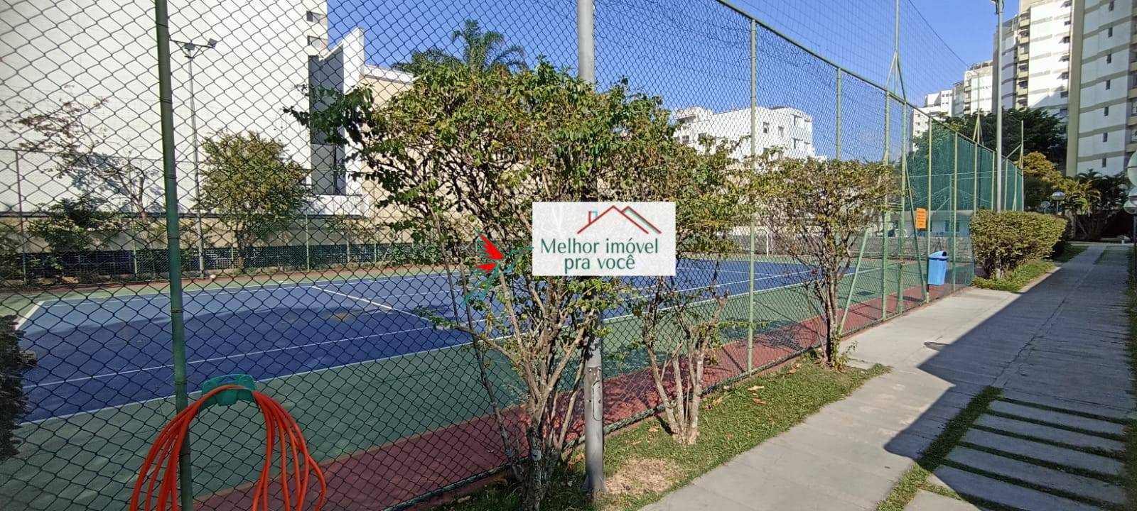 Apartamento, 4 quartos, 170 m² - Foto 38
