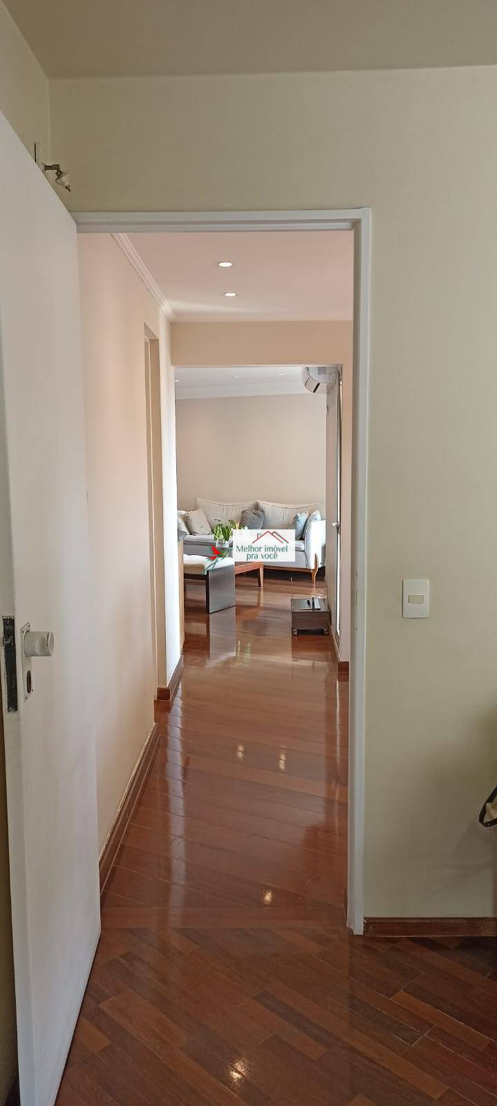 Apartamento, 4 quartos, 170 m² - Foto 16