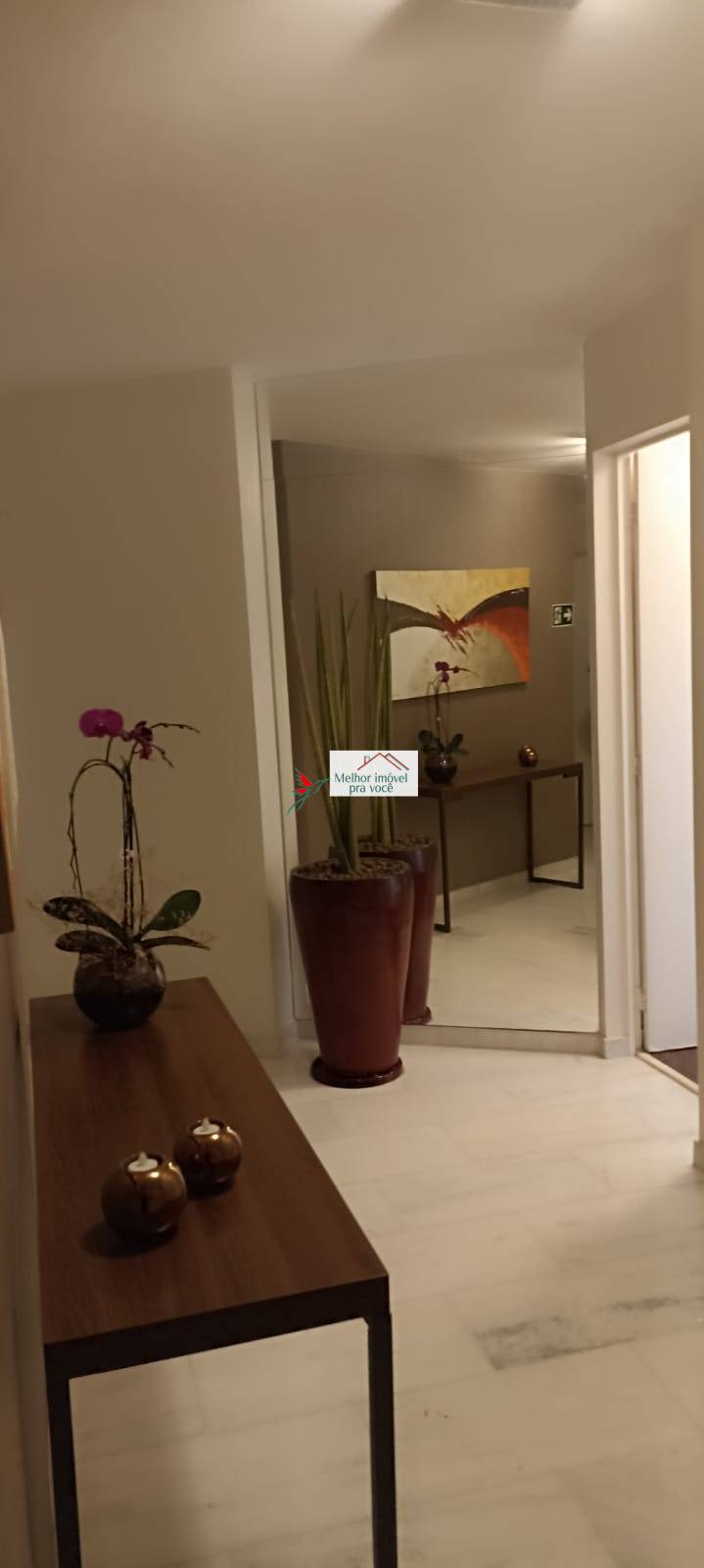 Apartamento, 4 quartos, 170 m² - Foto 37