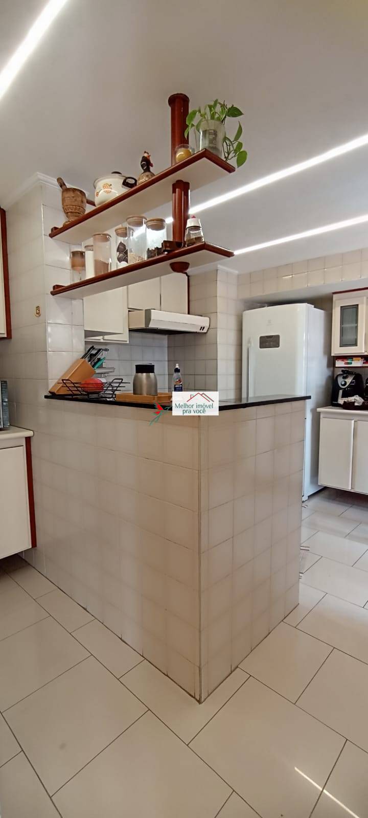 Apartamento, 4 quartos, 170 m² - Foto 15