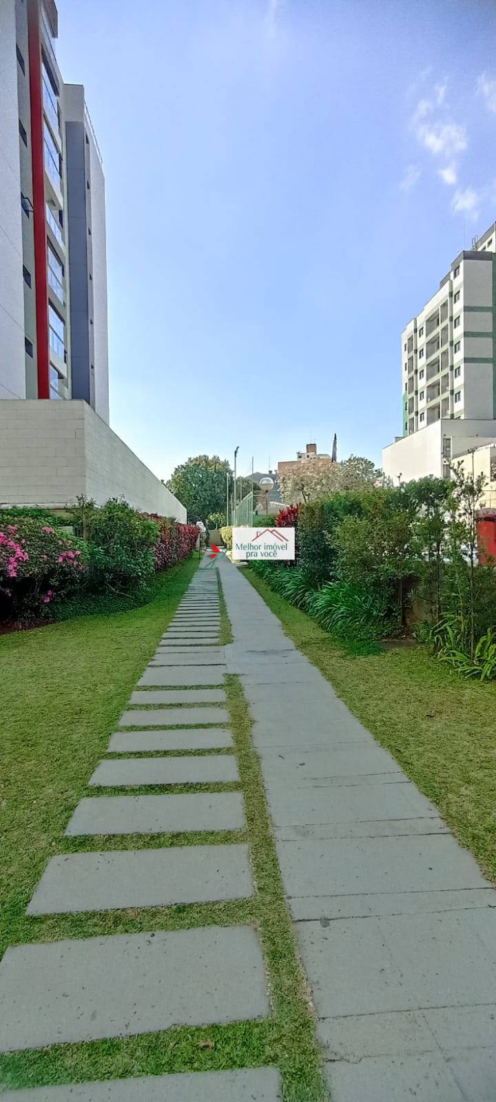Apartamento, 4 quartos, 170 m² - Foto 41