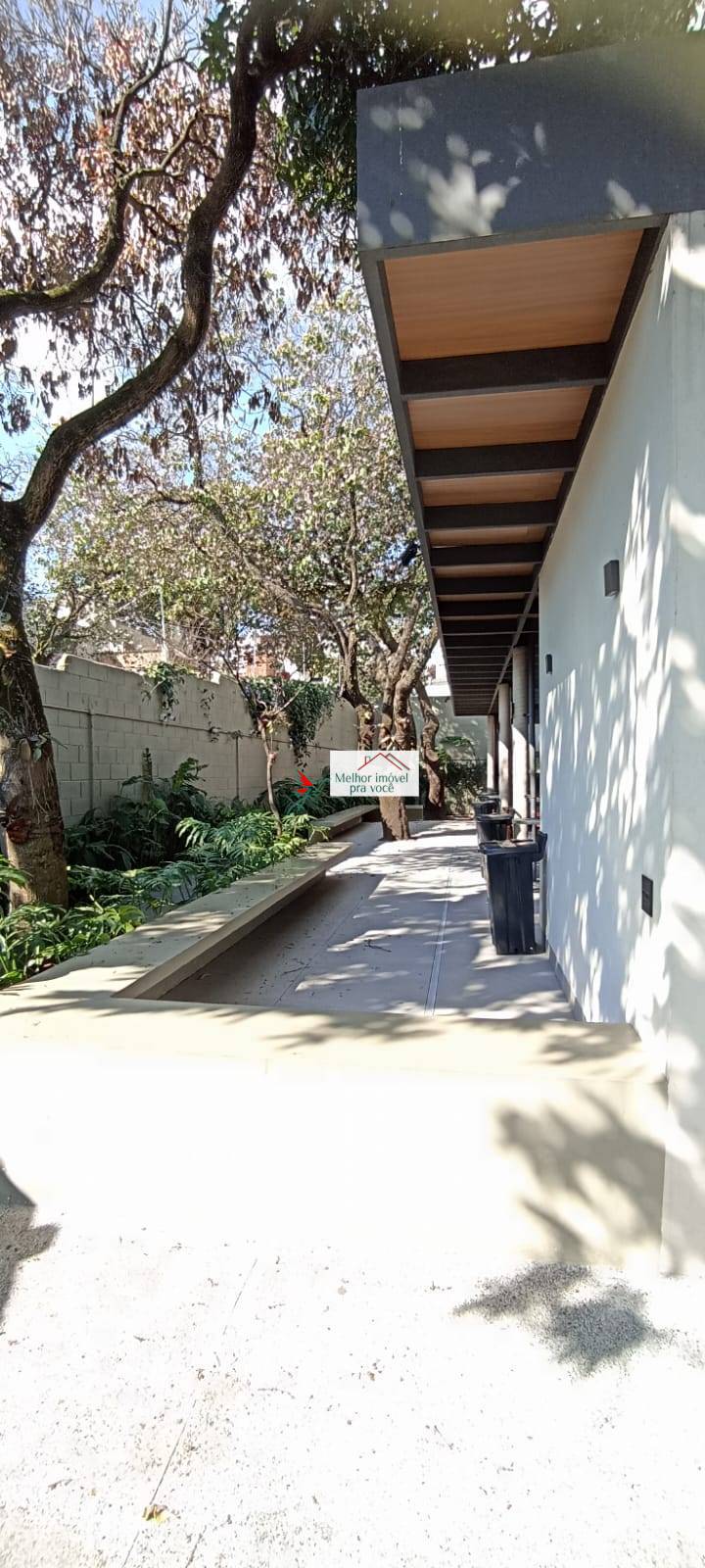 Apartamento, 4 quartos, 170 m² - Foto 45