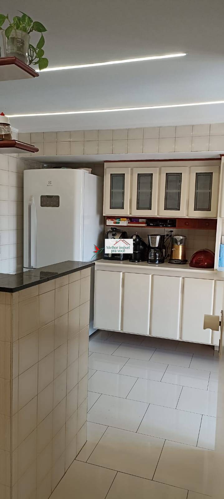 Apartamento, 4 quartos, 170 m² - Foto 12