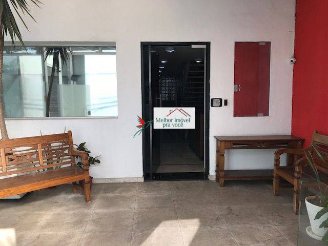Prédio Inteiro, 1000 m² - Foto 4
