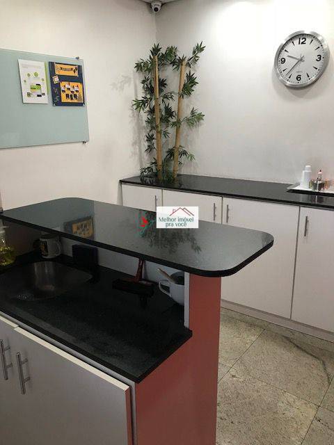 Prédio Inteiro, 1000 m² - Foto 7