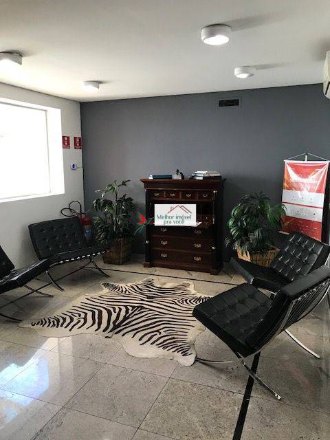 Prédio Inteiro, 1000 m² - Foto 6