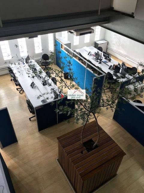 Prédio Inteiro, 1000 m² - Foto 14