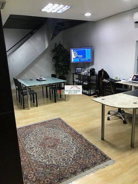 Prédio Inteiro, 1000 m² - Foto 15
