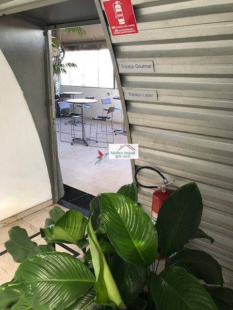Prédio Inteiro, 1000 m² - Foto 18