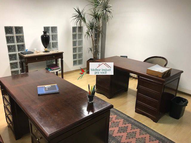 Prédio Inteiro, 1000 m² - Foto 21