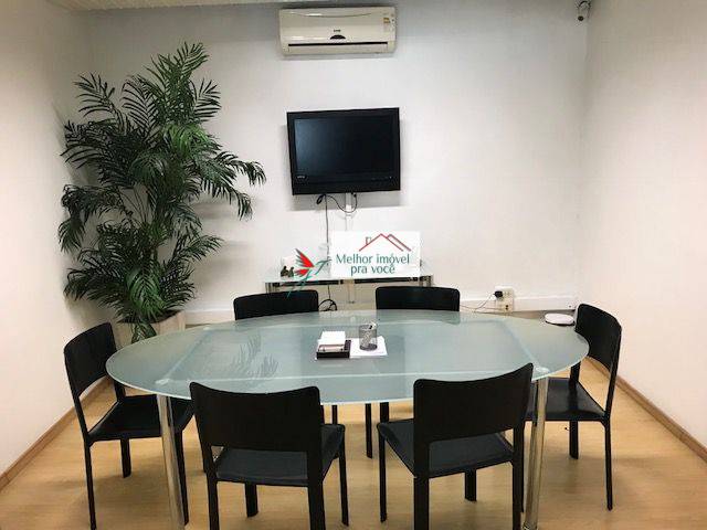 Prédio Inteiro, 1000 m² - Foto 19