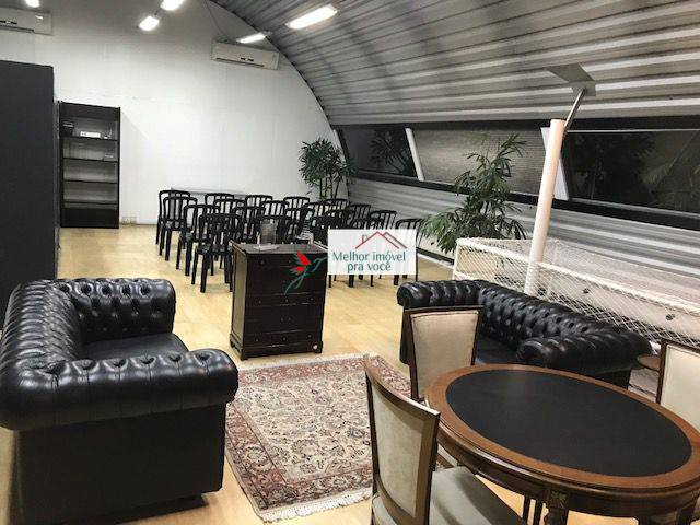 Prédio Inteiro, 1000 m² - Foto 24