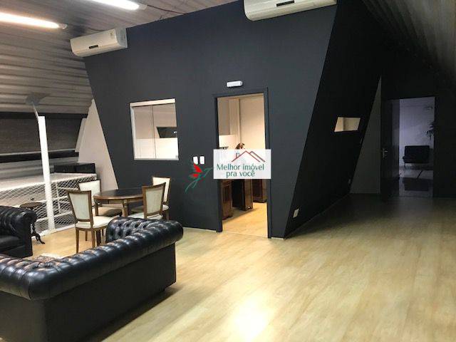 Prédio Inteiro, 1000 m² - Foto 23