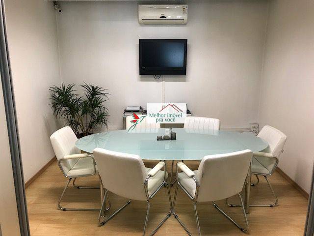 Prédio Inteiro, 1000 m² - Foto 25