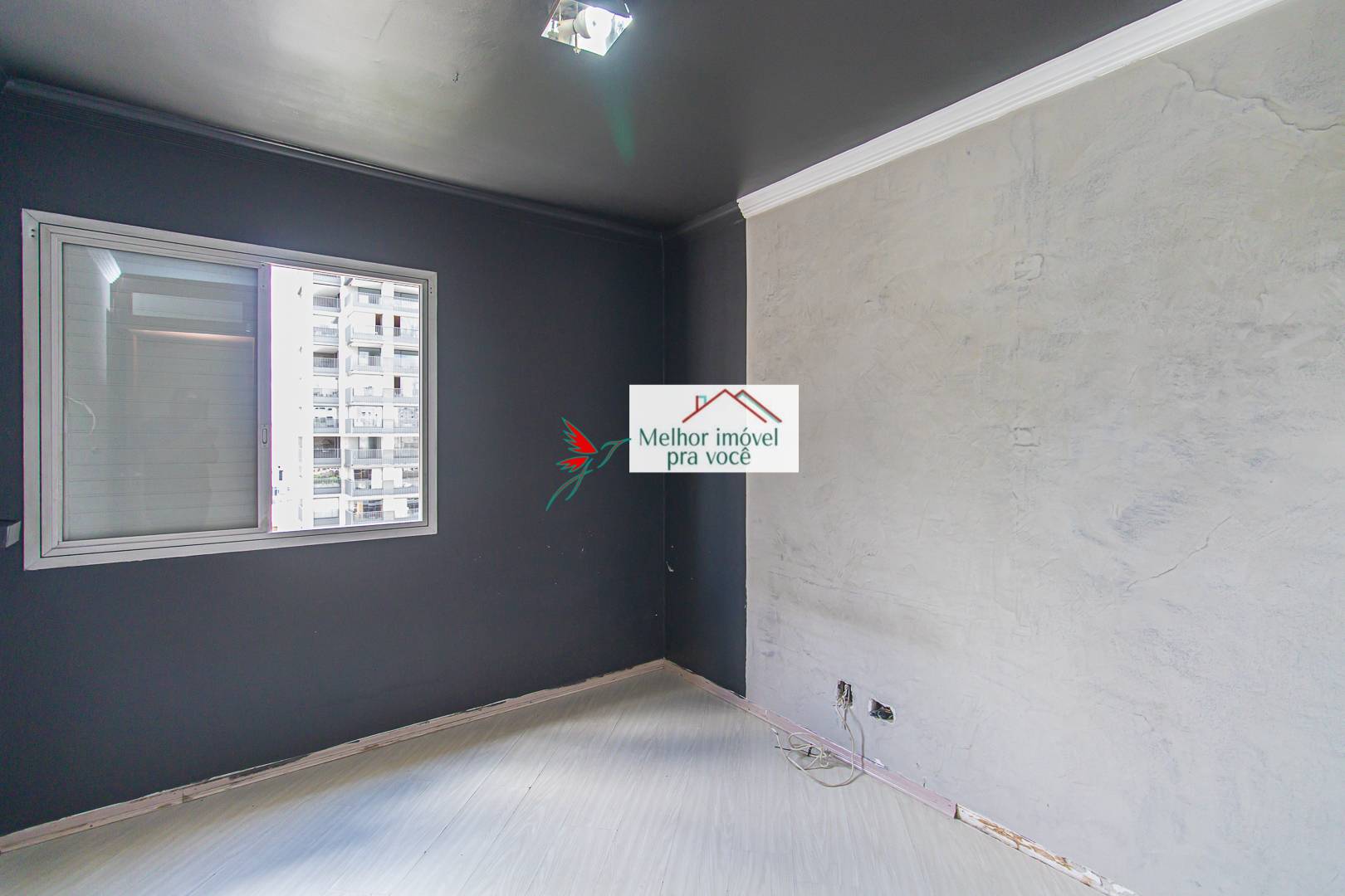 Apartamento, 2 quartos, 85 m² - Foto 6