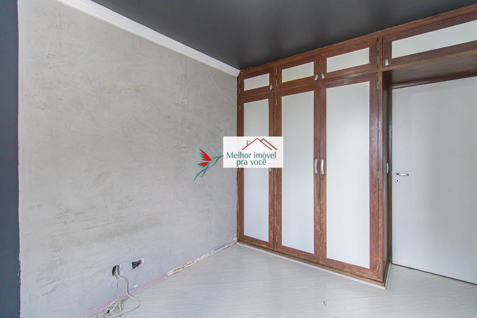 Apartamento, 2 quartos, 85 m² - Foto 7