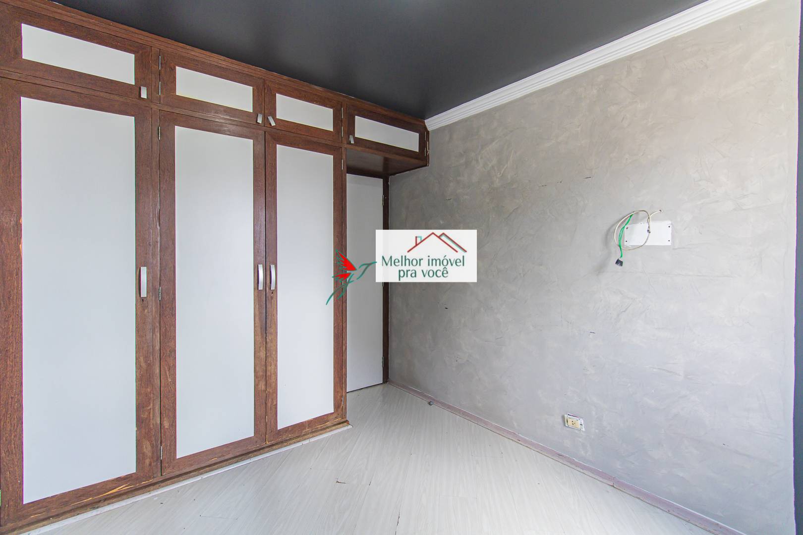Apartamento, 2 quartos, 85 m² - Foto 8