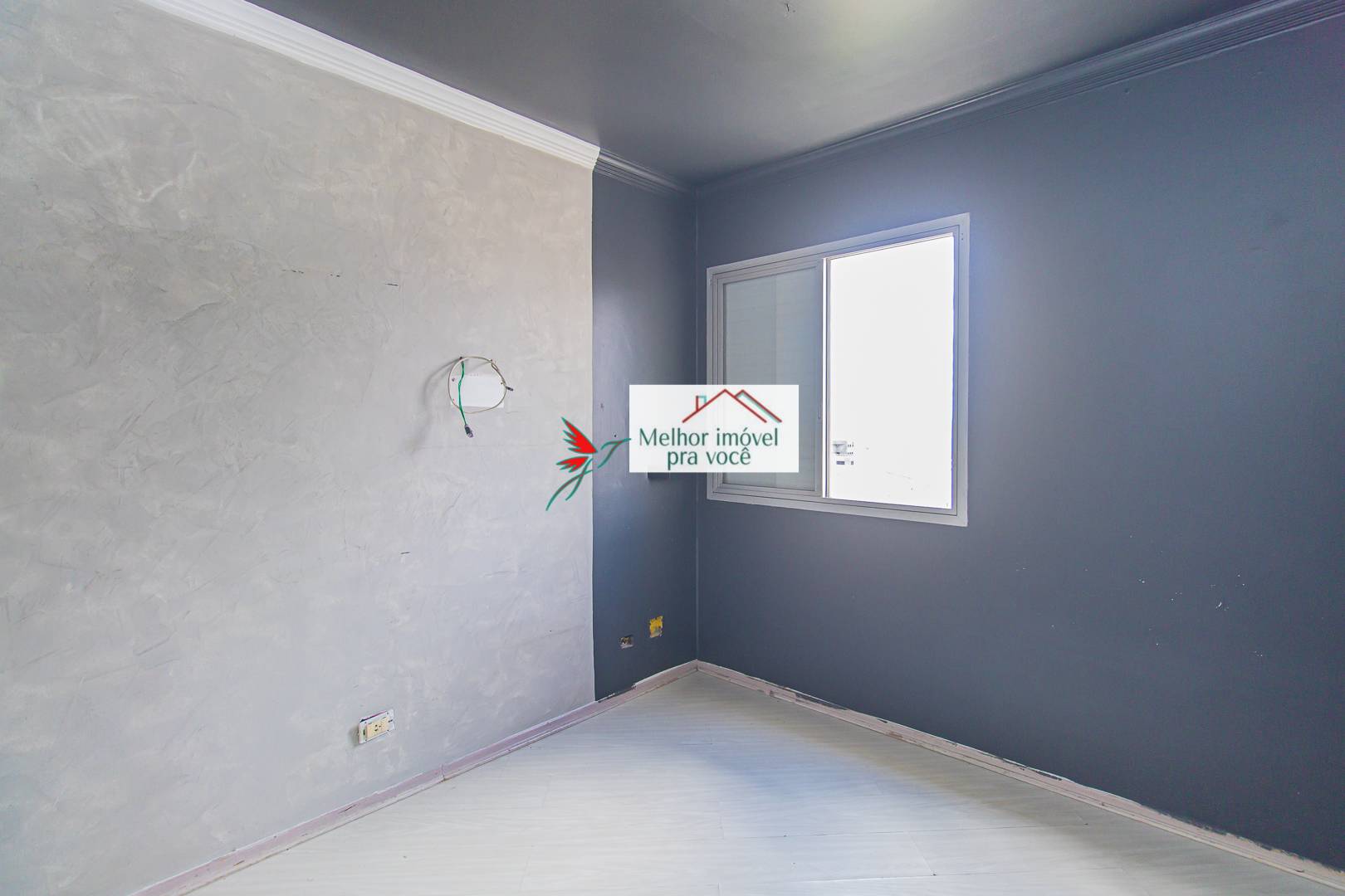 Apartamento, 2 quartos, 85 m² - Foto 9